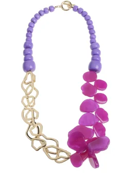 1334-49 / Ketting>Caroline Biss Outlet