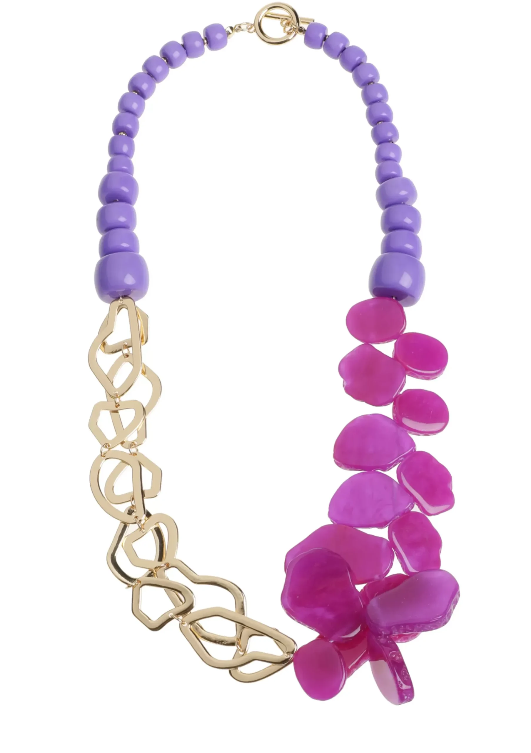1334-49 / Ketting>Caroline Biss Outlet