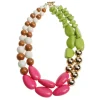 3300-79 / Ketting>Caroline Biss