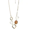 1336-39 / Ketting>Caroline Biss Hot