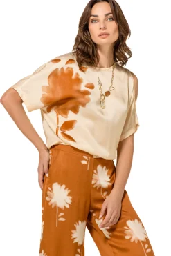 1336-39 / Ketting>Caroline Biss Hot