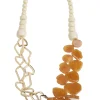 1334-39 / Ketting>Caroline Biss