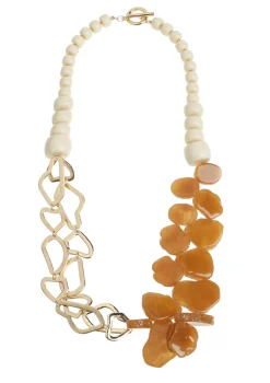 1334-39 / Ketting>Caroline Biss