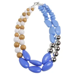 3300-29 / Ketting>Caroline Biss Discount