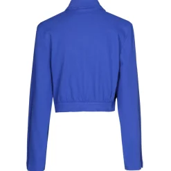 1803-27 / Korte Comfortabele Vest>Caroline Biss Clearance