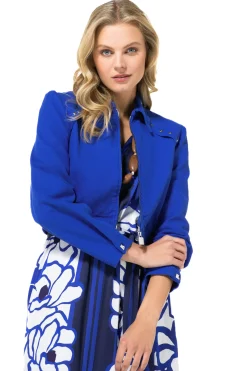 1803-27 / Korte Comfortabele Vest><noscript><img width=