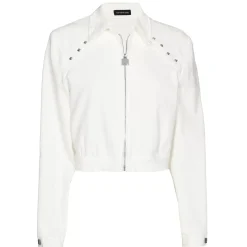 1803-91 / Korte Comfortabele Vest>Caroline Biss Hot
