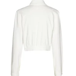 1803-91 / Korte Comfortabele Vest>Caroline Biss Hot