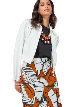 1803-91 / Korte Comfortabele Vest><noscript><img width=