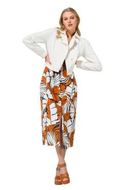 1818-34 / Korte Katoenen Vest><noscript><img width=