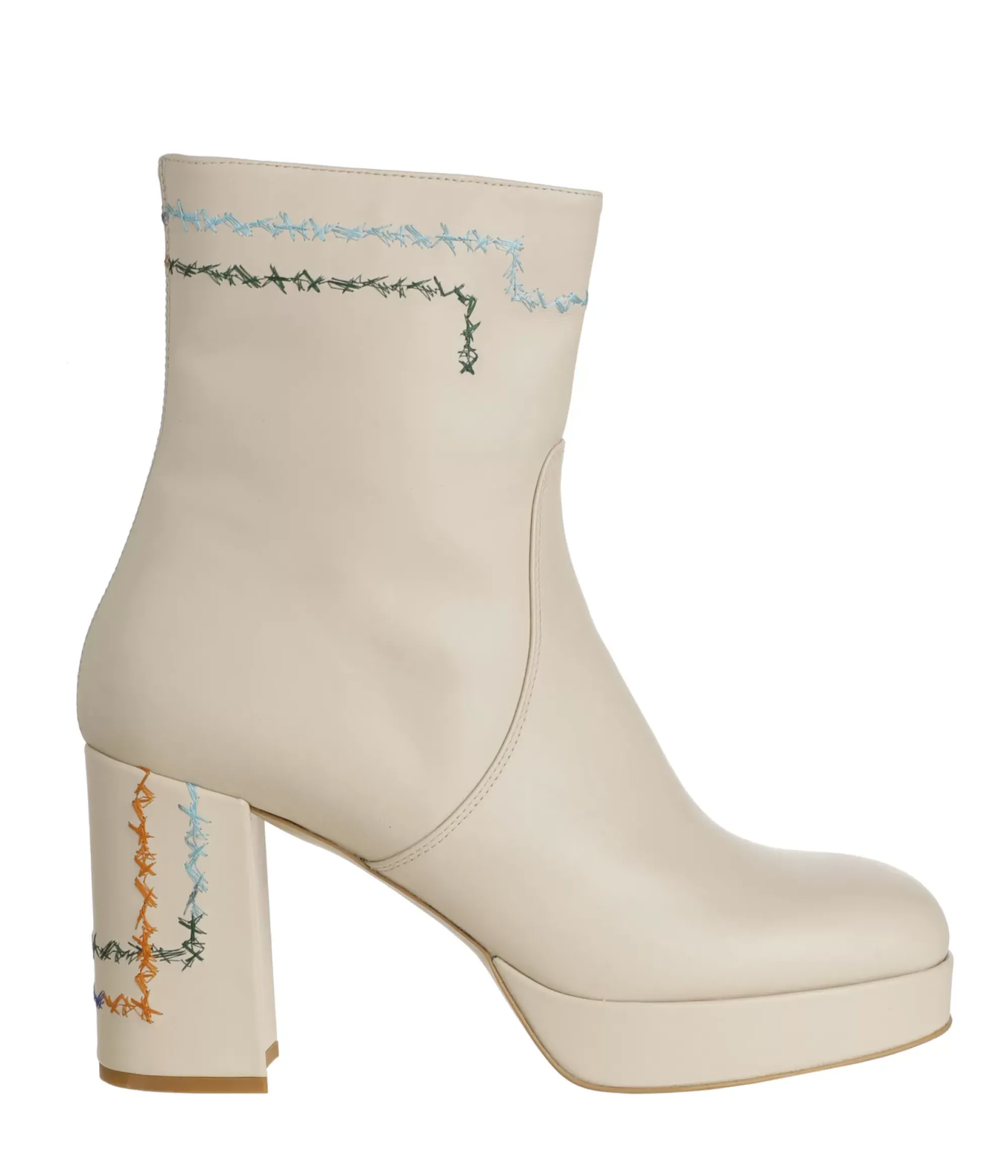 1369-29 / Korte Laars>Caroline Biss Discount