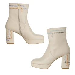 1369-29 / Korte Laars>Caroline Biss Discount