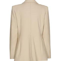 1832-33 / Lichtaansluitende Citylook Blazer><noscript><img width=