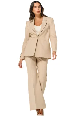 1832-33 / Lichtaansluitende Citylook Blazer><noscript><img width=