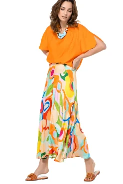 3670-55 / Losvallende Top><noscript><img width=