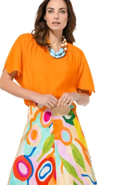 3670-55 / Losvallende Top><noscript><img width=