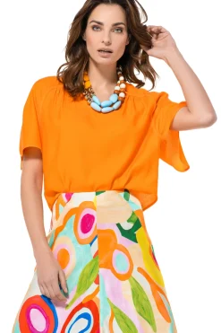 3670-55 / Losvallende Top><noscript><img width=