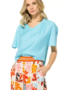 3670-62 / Losvallende Top><noscript><img width=