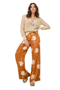 1252-33 / Pull Met Lurex><noscript><img width=