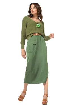 1252-60 / Pull Met Lurex><noscript><img width=