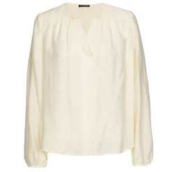 1626-34 / Rechtvallende Bloes>Caroline Biss Outlet