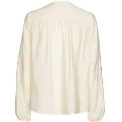1626-34 / Rechtvallende Bloes>Caroline Biss Outlet