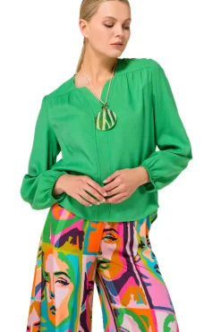1626-63 / Rechtvallende Bloes><noscript><img width=