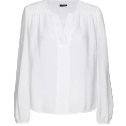 1626-90 / Rechtvallende Bloes>Caroline Biss New