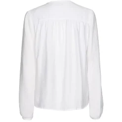 1626-90 / Rechtvallende Bloes>Caroline Biss New