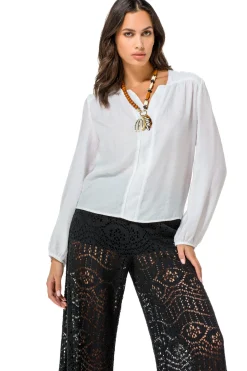 1626-90 / Rechtvallende Bloes><noscript><img width=