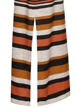 1155-39 / Rechtvallende Comfortabele Midi Jurk><noscript><img width=