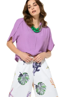 3653-40 / Rechtvallende Top><noscript><img width=