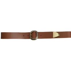 1306-32 / Riem>Caroline Biss