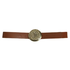 1303-32 / Riem>Caroline Biss
