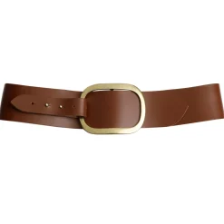 1305-32 / Riem>Caroline Biss Hot
