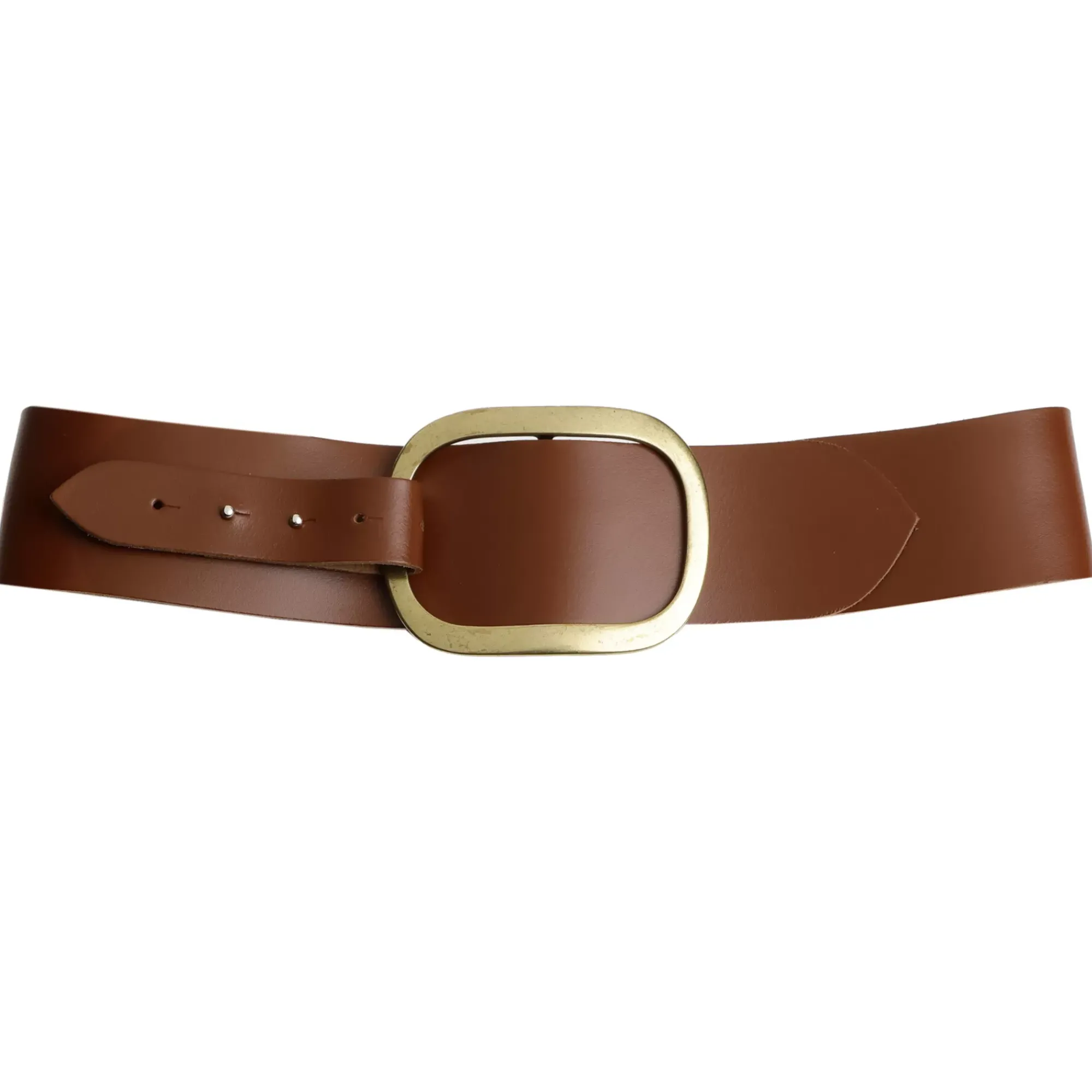 1305-32 / Riem>Caroline Biss Hot