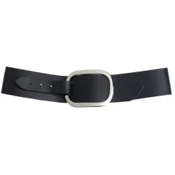 1305-21 / Riem>Caroline Biss Clearance