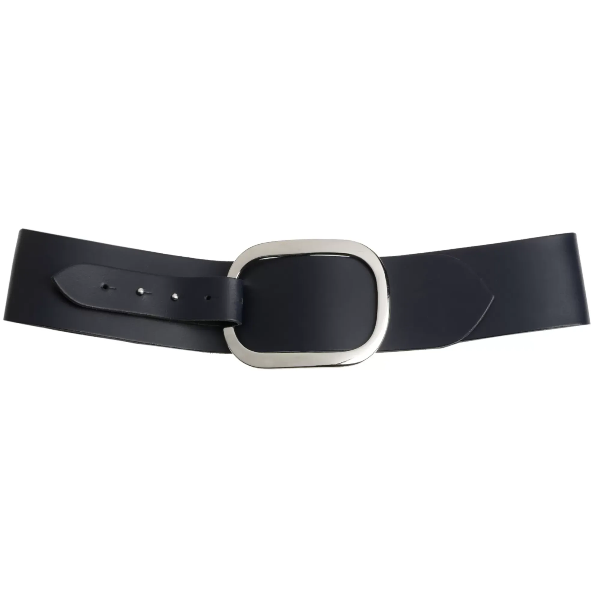 1305-21 / Riem>Caroline Biss Clearance