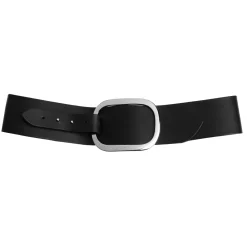 1305-10 / Riem>Caroline Biss Discount