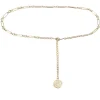 1307-82 / Riem>Caroline Biss Outlet