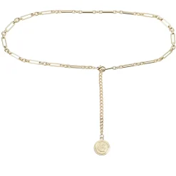 1307-82 / Riem>Caroline Biss Outlet