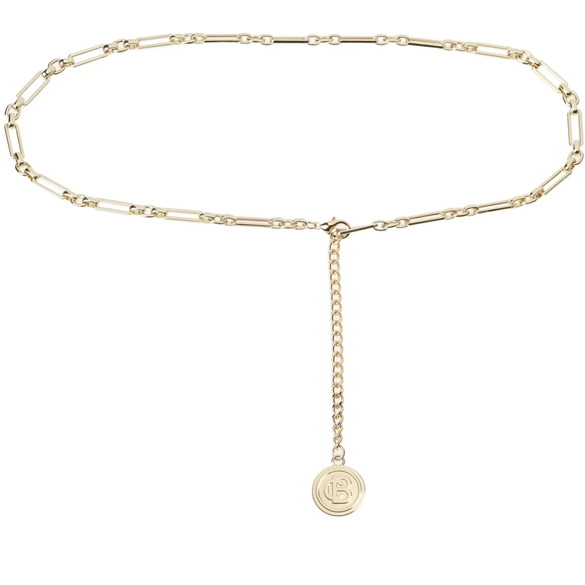 1307-82 / Riem>Caroline Biss Outlet