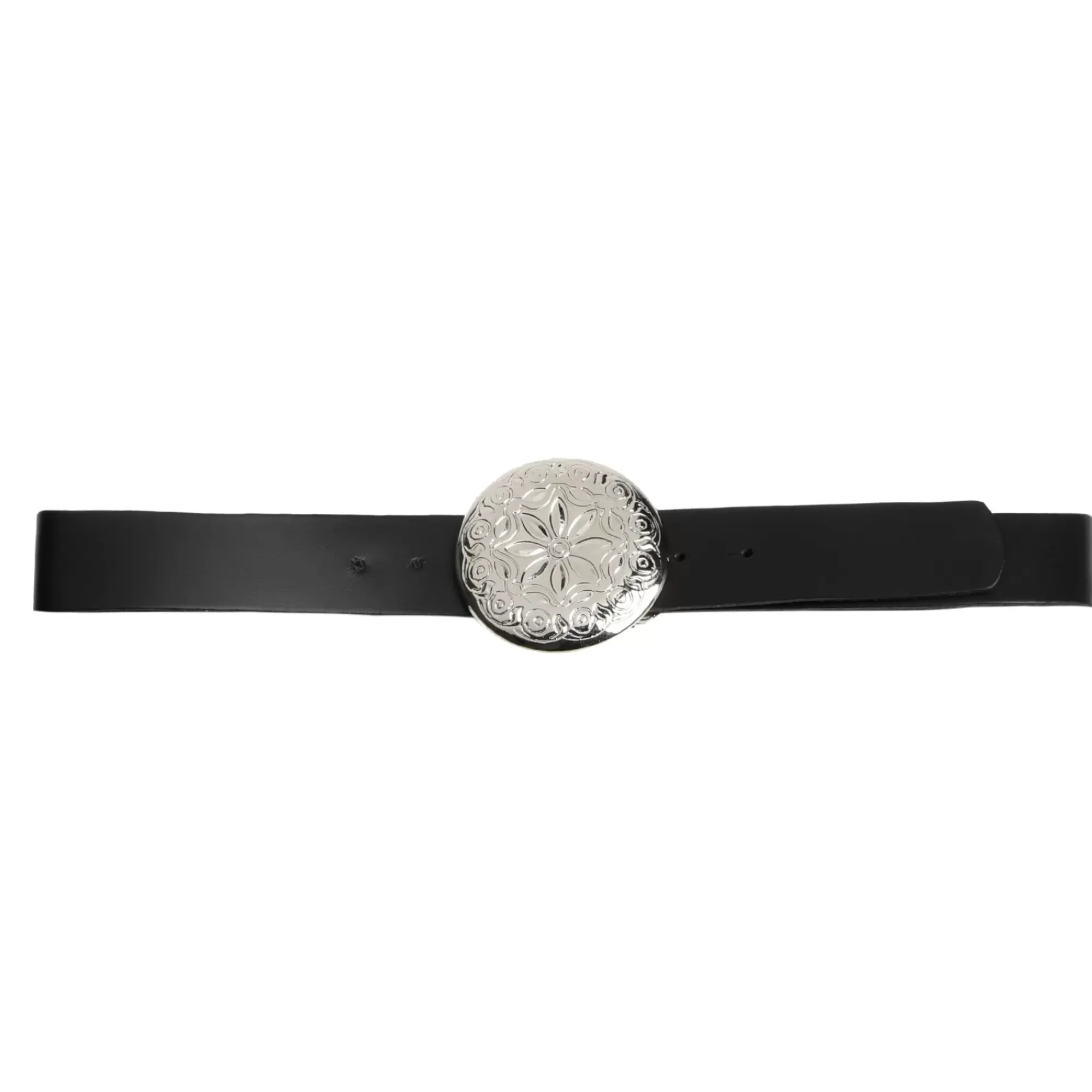 1303-10 / Riem>Caroline Biss Hot