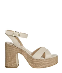 1360-34 / Sandaal>Caroline Biss Sale