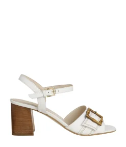 1362-91 / Sandaal>Caroline Biss Sale
