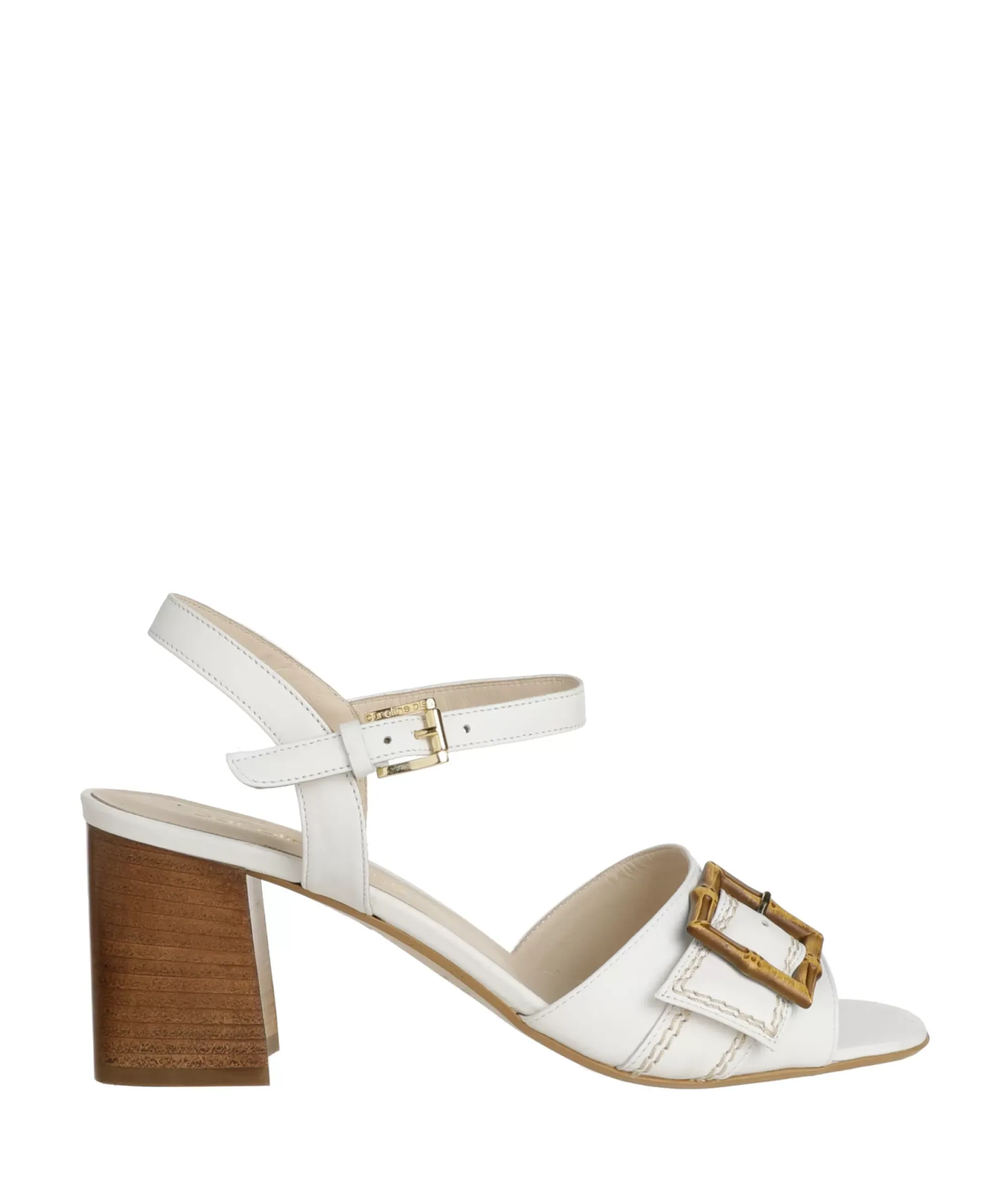 1362-91 / Sandaal>Caroline Biss Sale