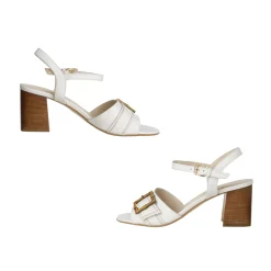 1362-91 / Sandaal>Caroline Biss Sale