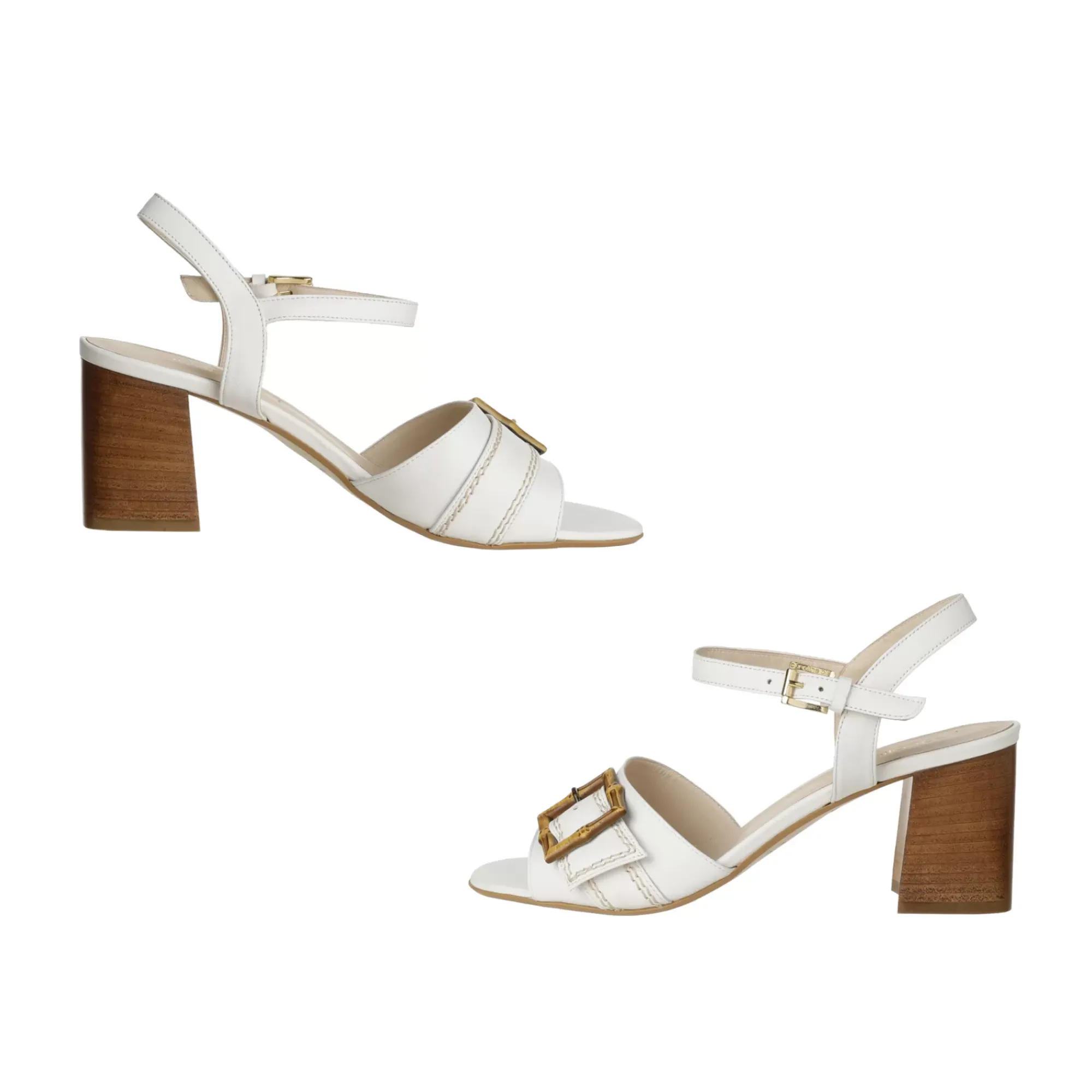 1362-91 / Sandaal>Caroline Biss Sale