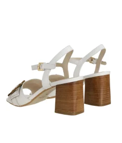 1362-91 / Sandaal><noscript><img width=