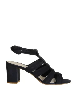 1367-21 / Sandaal>Caroline Biss Online
